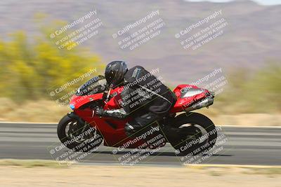 media/Apr-12-2025-Race Pace (Sat) [[9230add55f]]/Vested/7-Turn 3 Inside (2pm)/